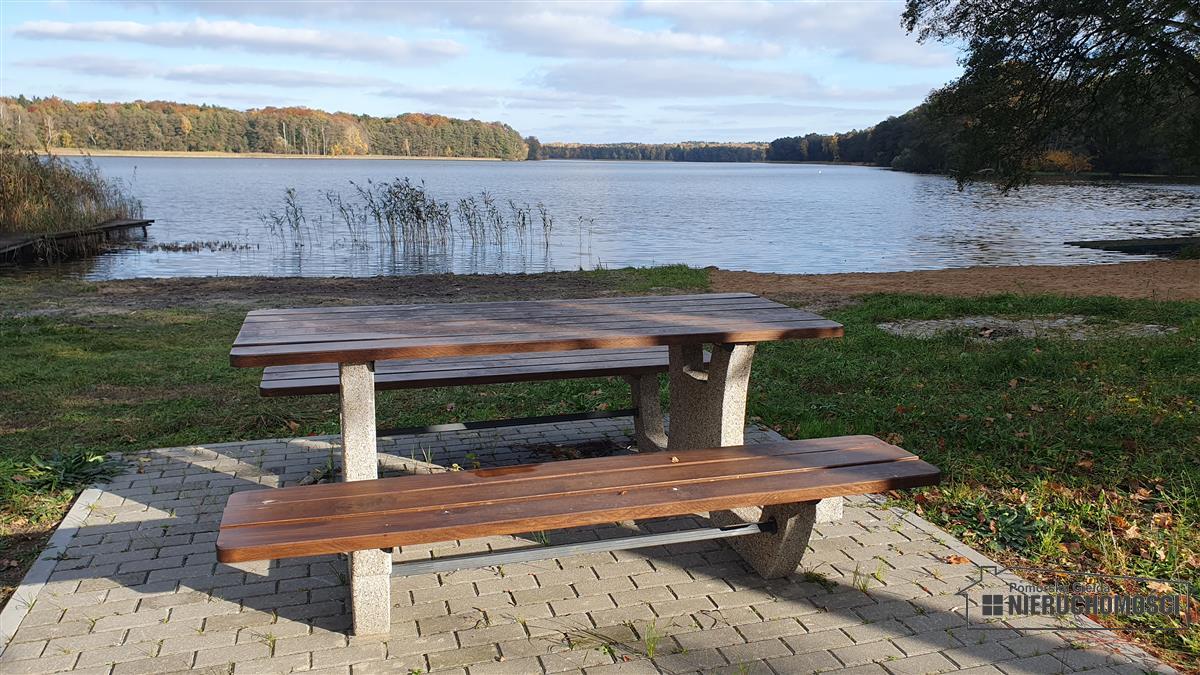 Sprzedaż Dom wolnostojący Łączno