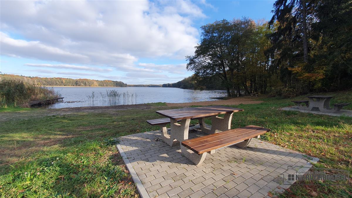 Sprzedaż Dom wolnostojący Łączno