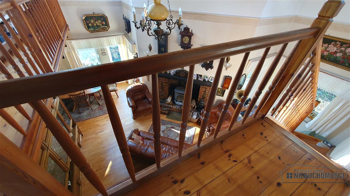 Sprzedaż Dom wolnostojący Łączno