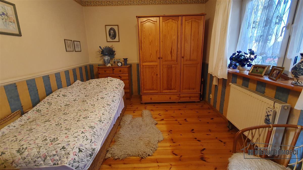 Sprzedaż Dom wolnostojący Łączno