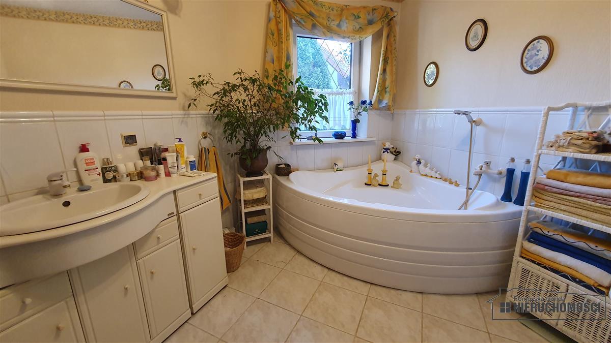 Sprzedaż Dom wolnostojący Łączno