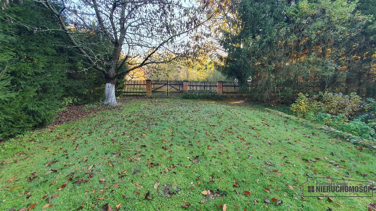 Sprzedaż Dom wolnostojący Łączno