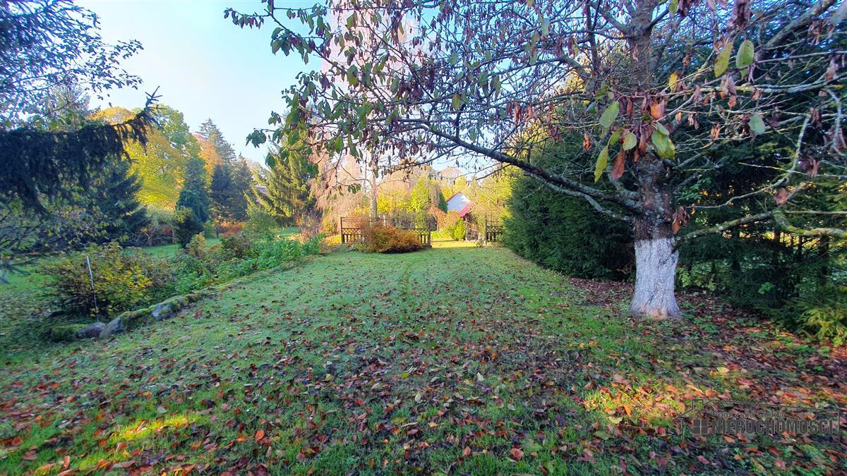 Sprzedaż Dom wolnostojący Łączno