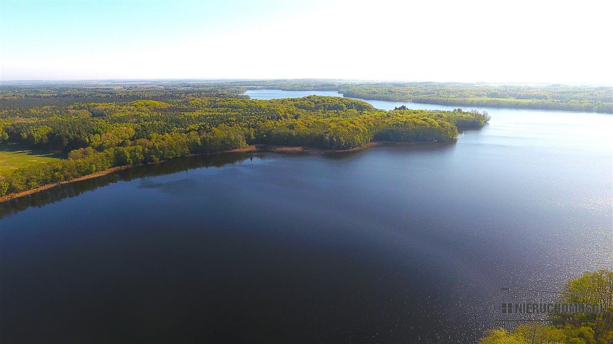 Sprzedaż Dom wolnostojący Łączno