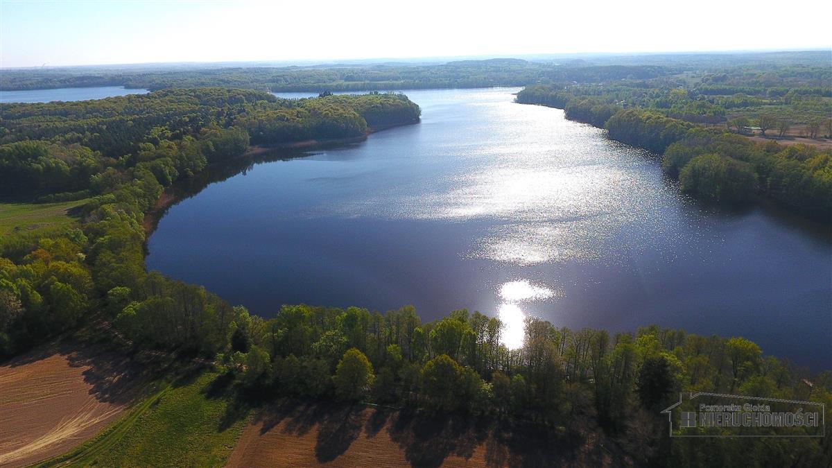 Sprzedaż Dom wolnostojący Łączno