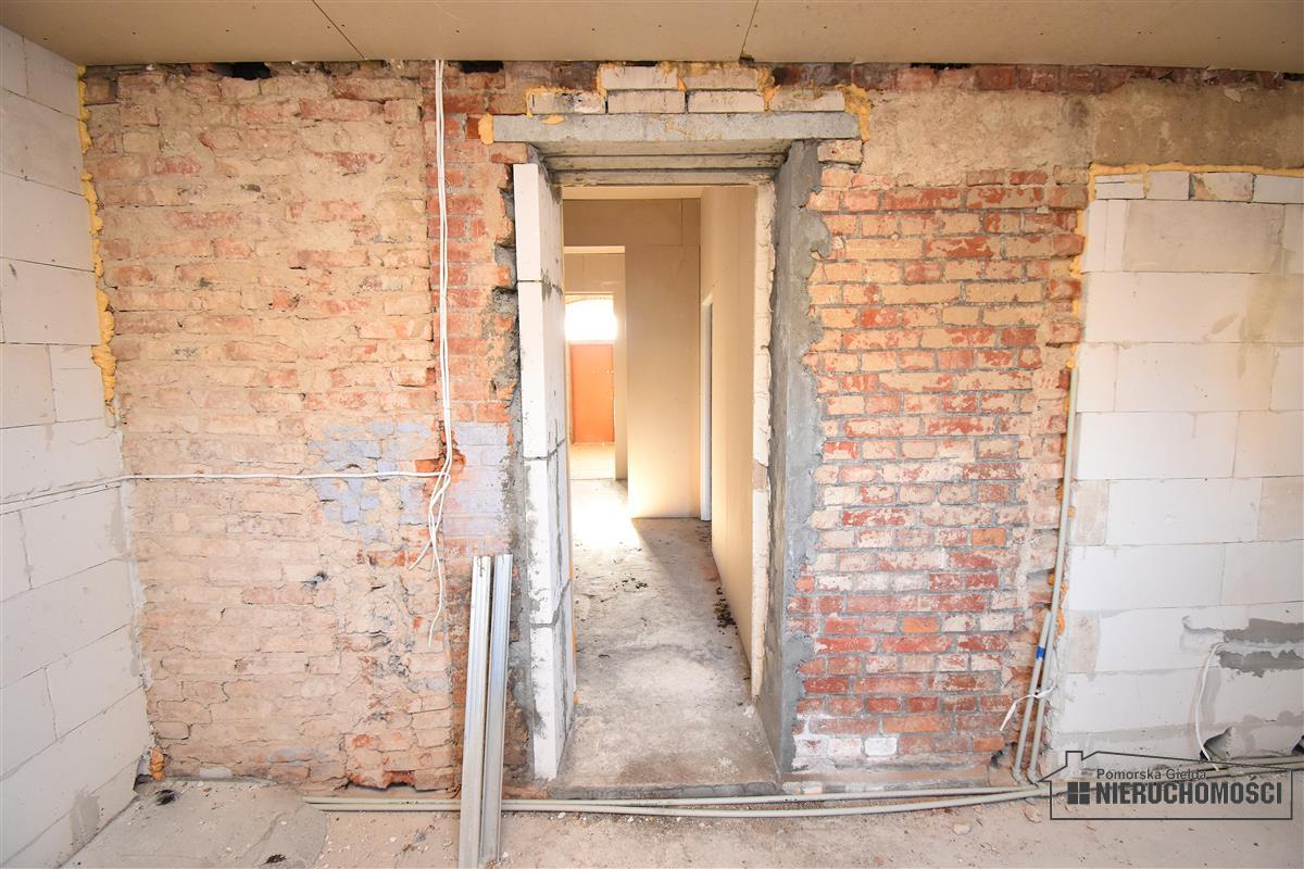 Sprzedaż Dom Grąbczyn