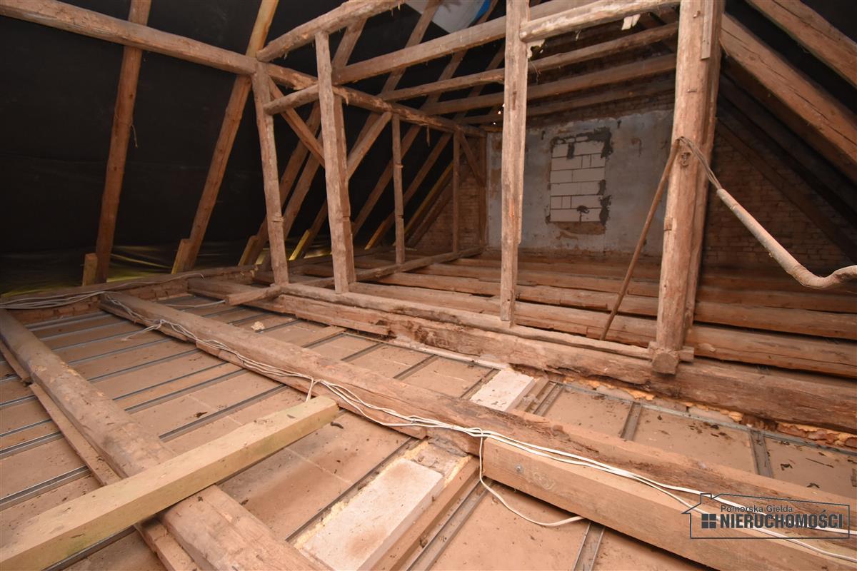 Sprzedaż Dom Grąbczyn