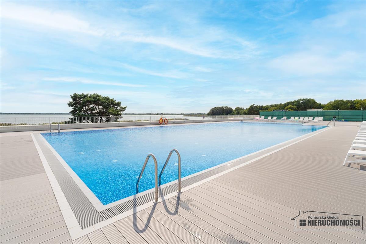 Sprzedaż Mieszkanie Rogowo