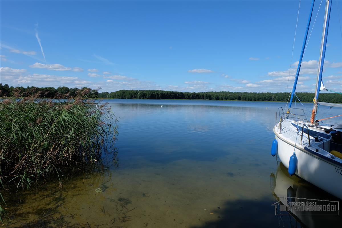 Sprzedaż Kamienica Borne Sulinowo