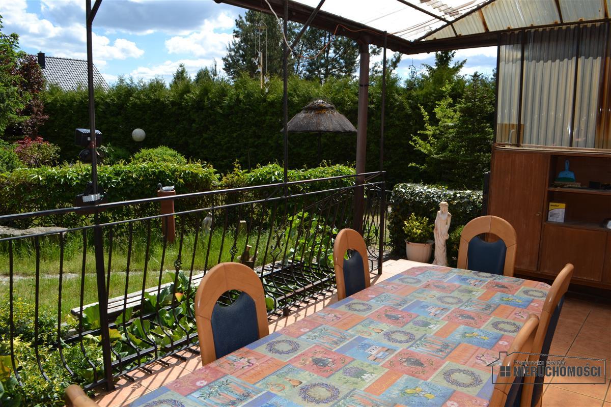 Sprzedaż Kamienica Borne Sulinowo