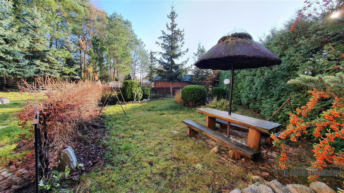 Sprzedaż Kamienica Borne Sulinowo