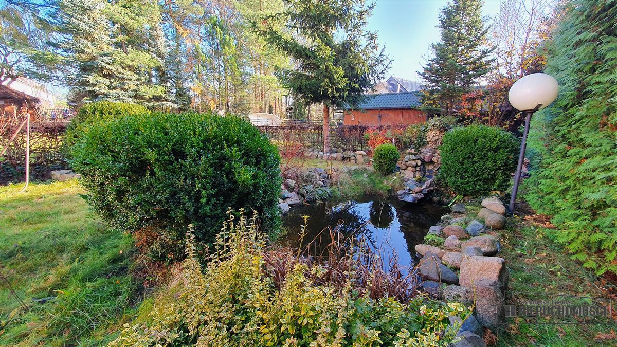 Sprzedaż Kamienica Borne Sulinowo