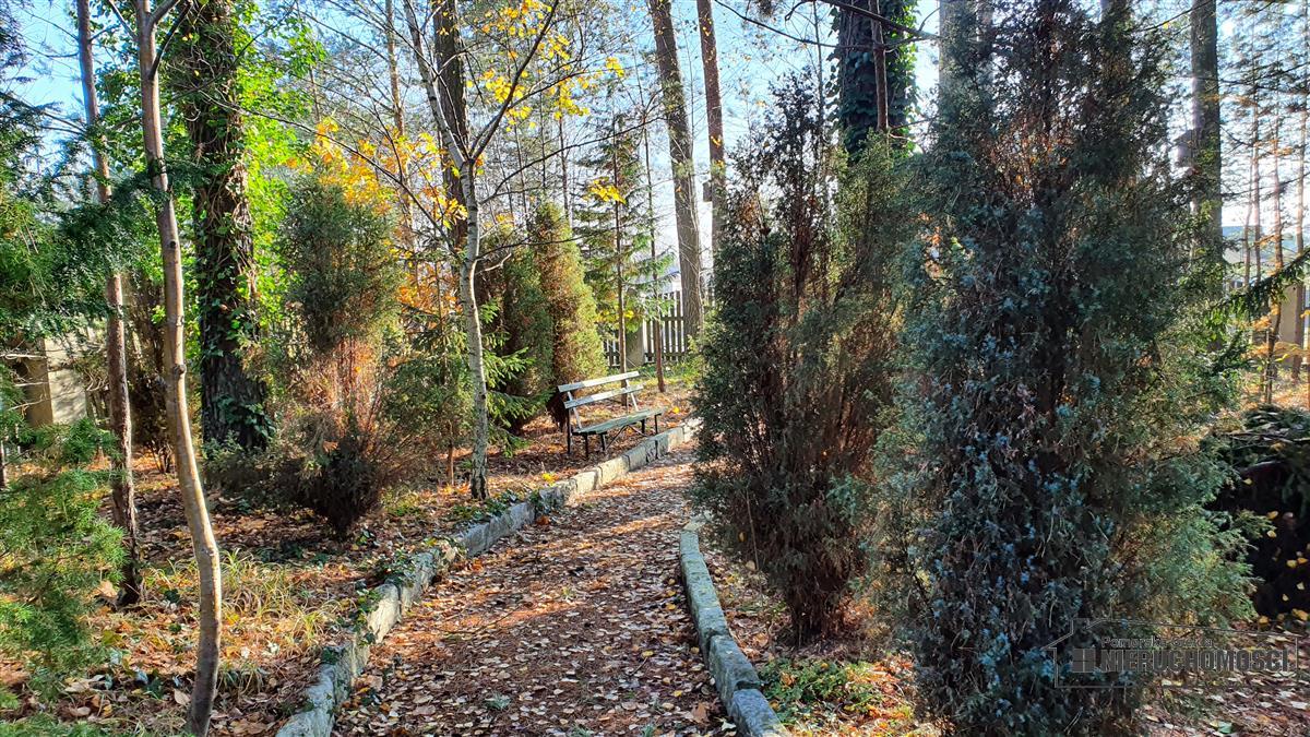 Sprzedaż Kamienica Borne Sulinowo