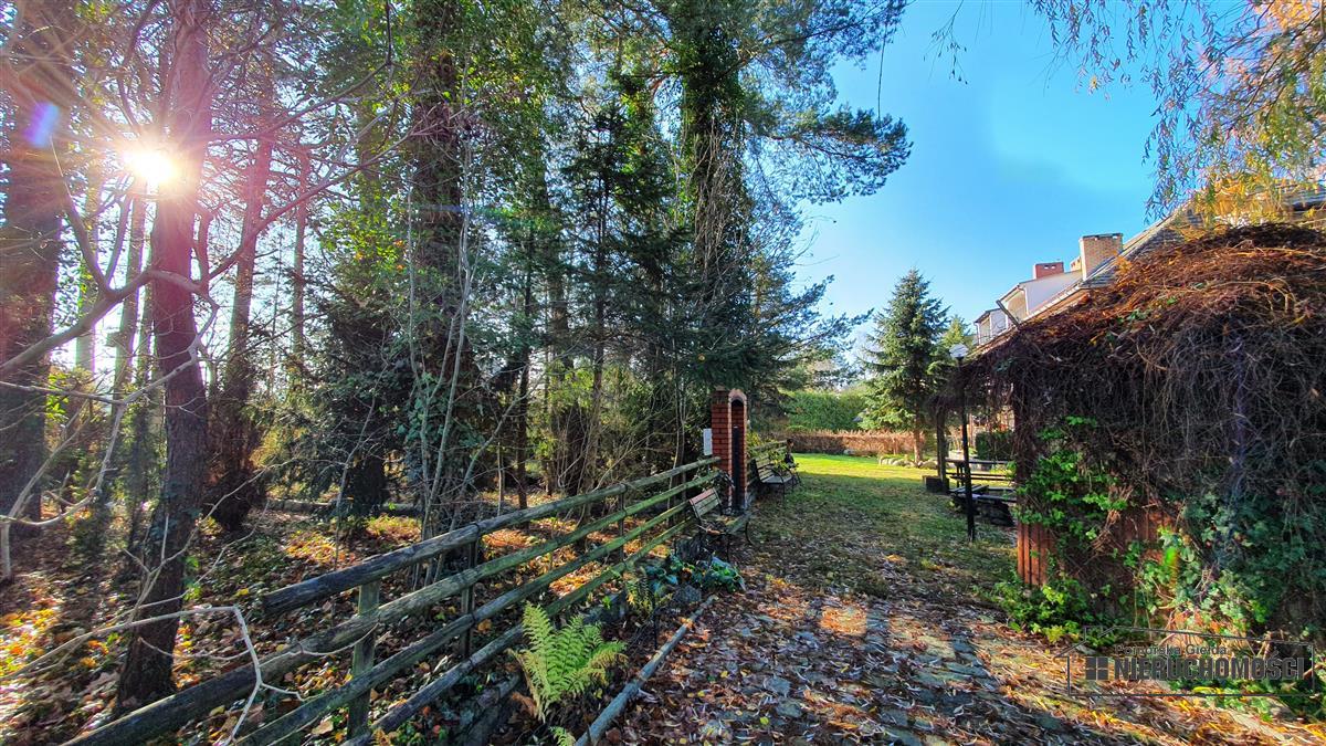 Sprzedaż Kamienica Borne Sulinowo