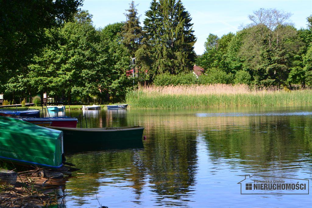 Sprzedaż Kamienica Borne Sulinowo
