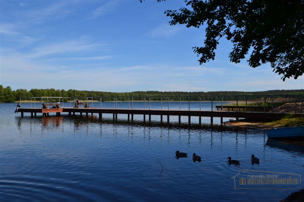 Sprzedaż Kamienica Borne Sulinowo