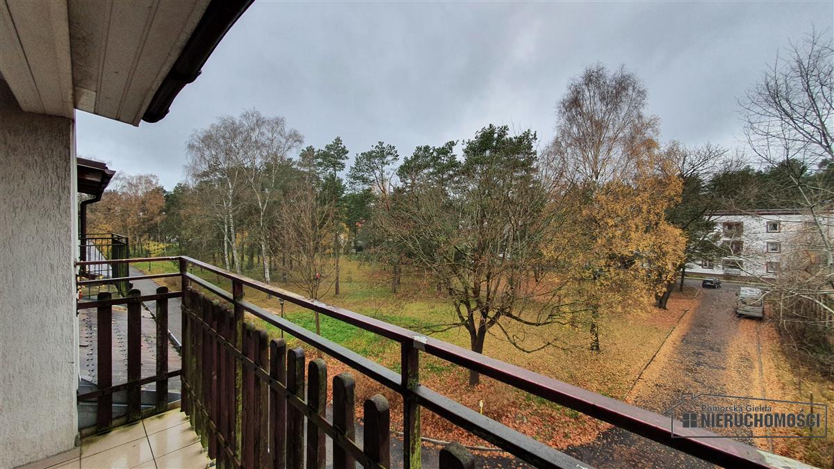 Sprzedaż Kamienica Borne Sulinowo