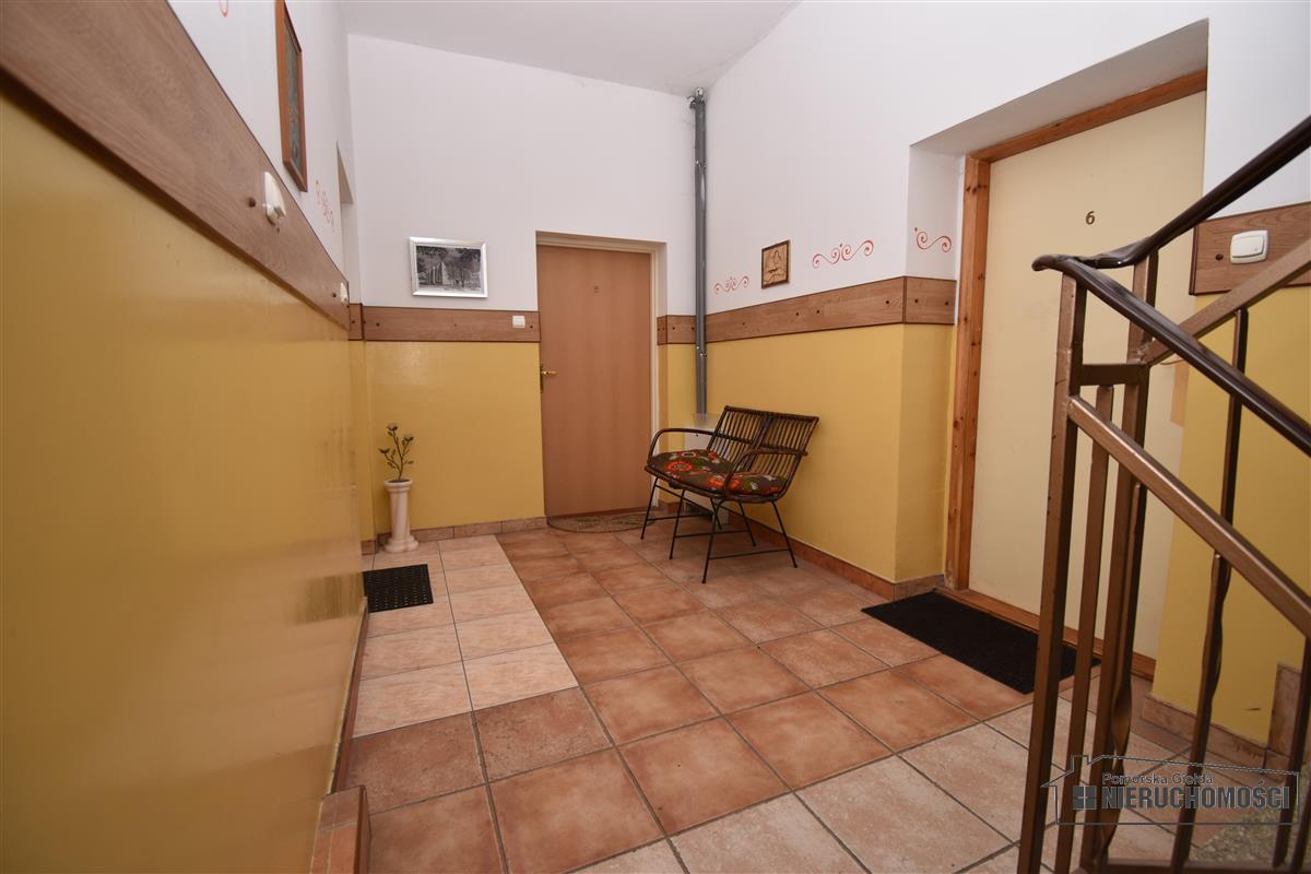 Sprzedaż Kamienica Borne Sulinowo