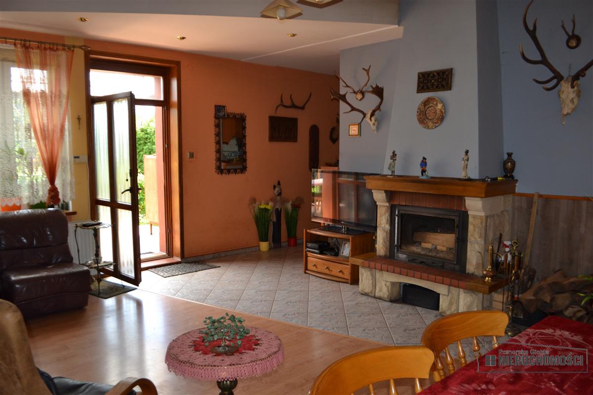 Sprzedaż Kamienica Borne Sulinowo