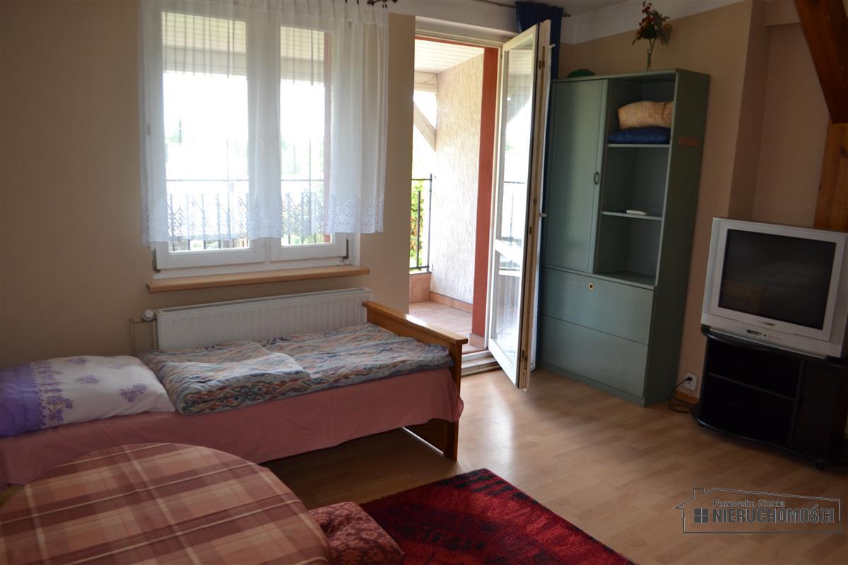 Sprzedaż Kamienica Borne Sulinowo