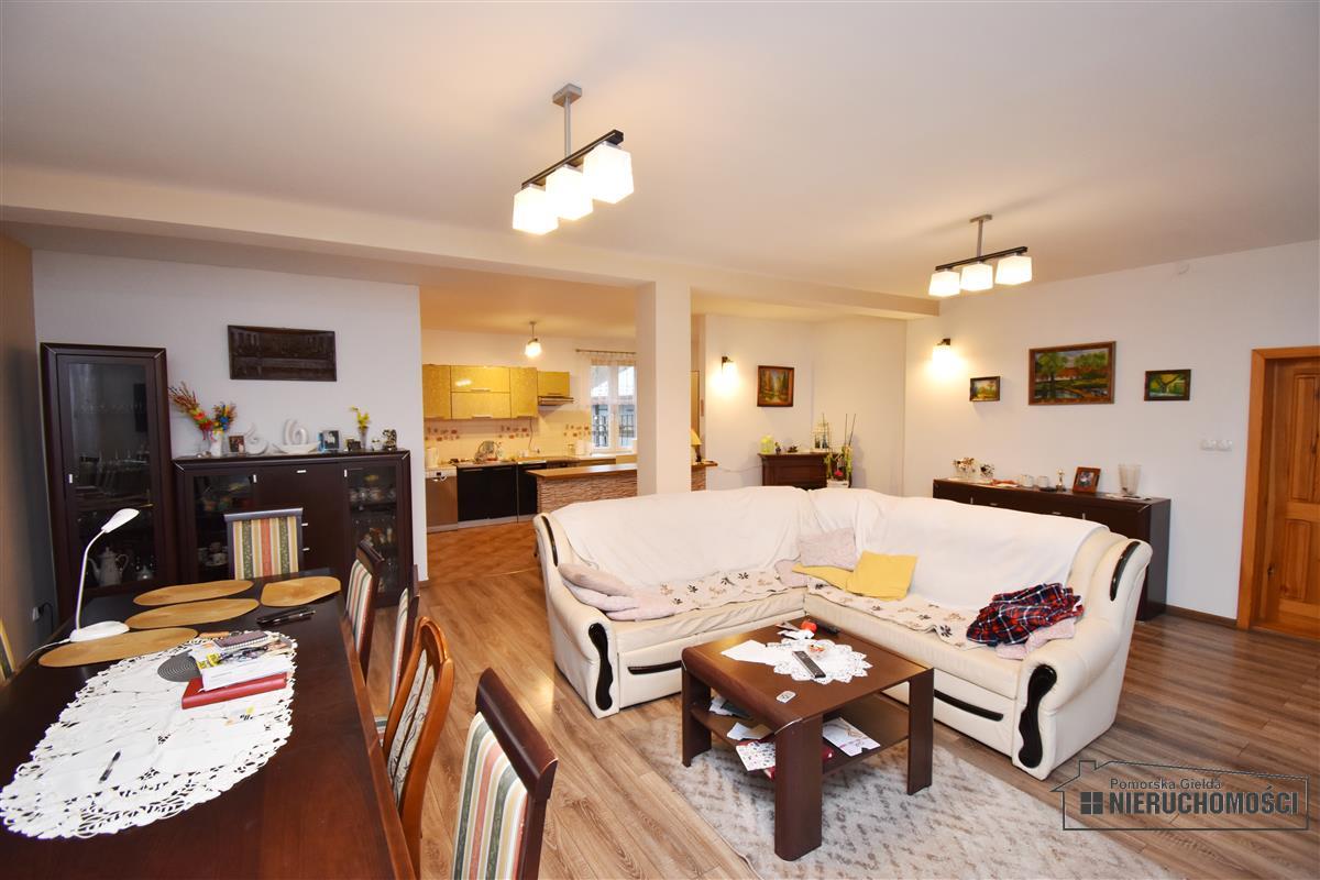 Sprzedaż Dom Łubowo