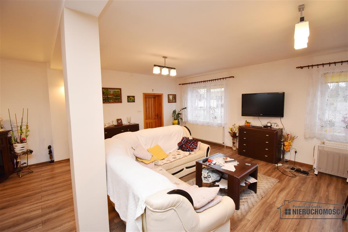 Sprzedaż Dom Łubowo