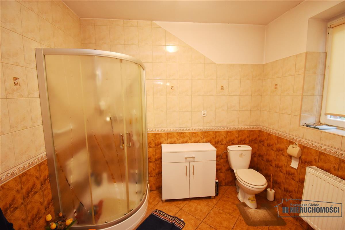 Sprzedaż Dom Łubowo