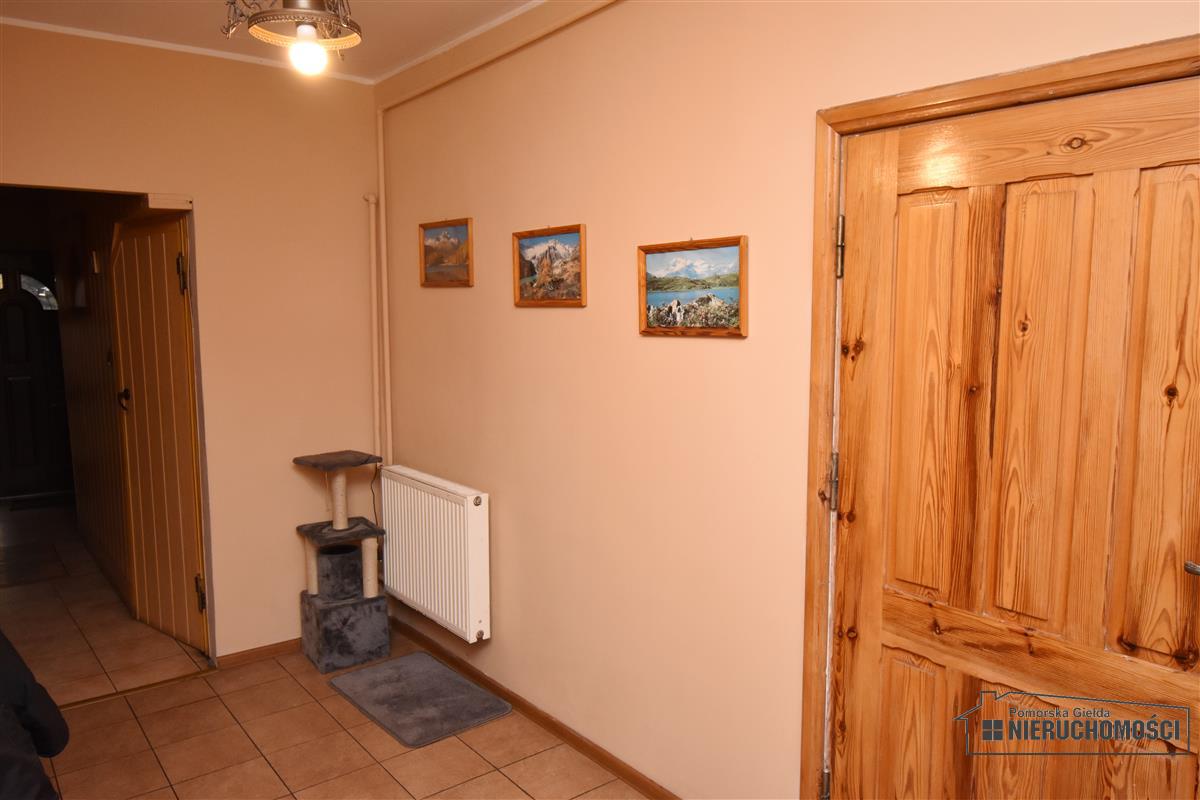 Sprzedaż Dom Łubowo