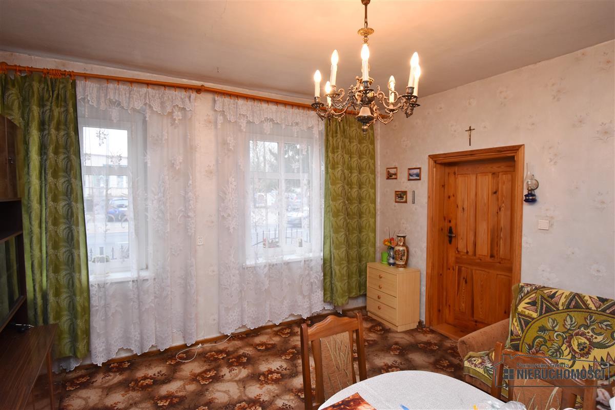 Sprzedaż Dom Łubowo