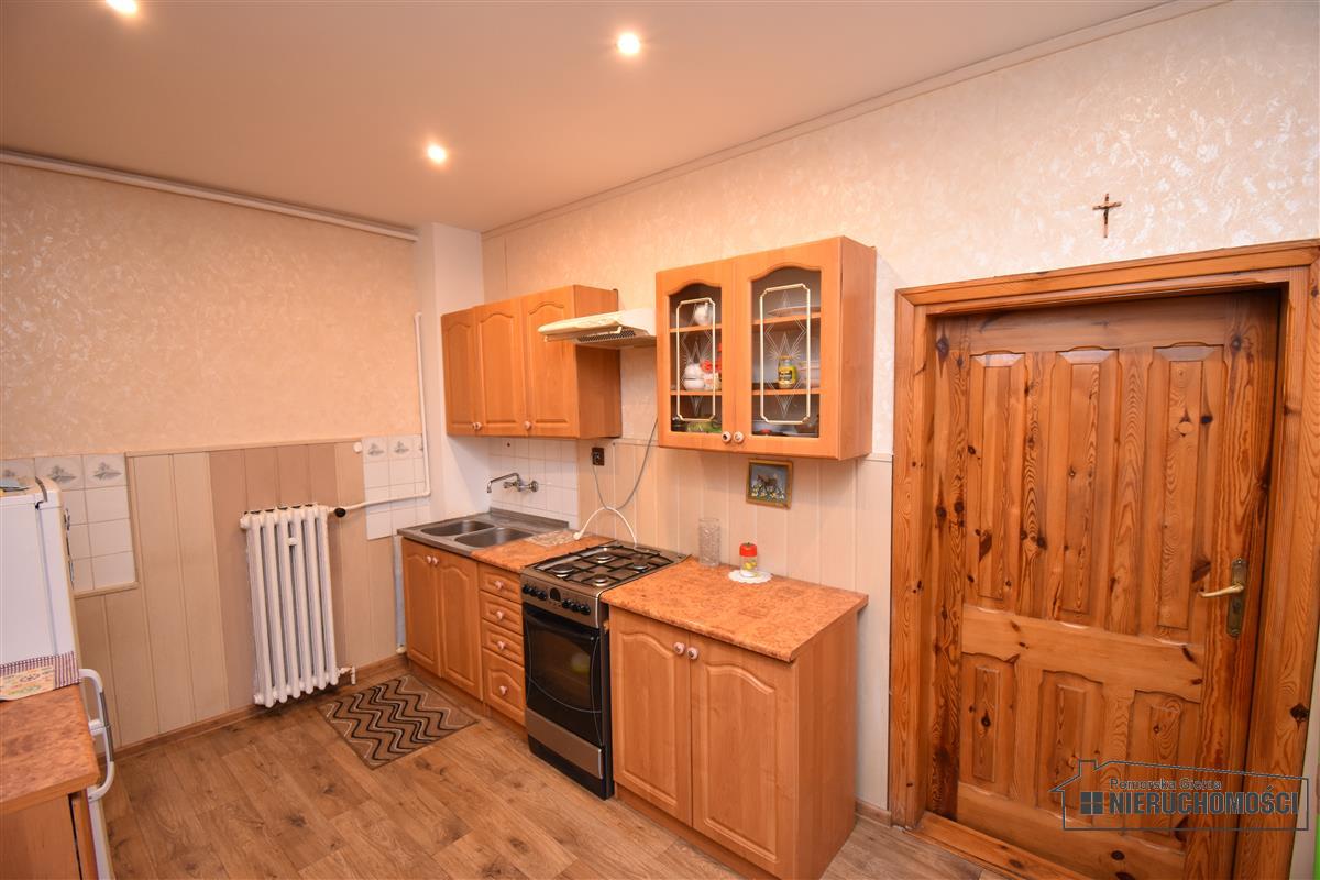 Sprzedaż Dom Łubowo