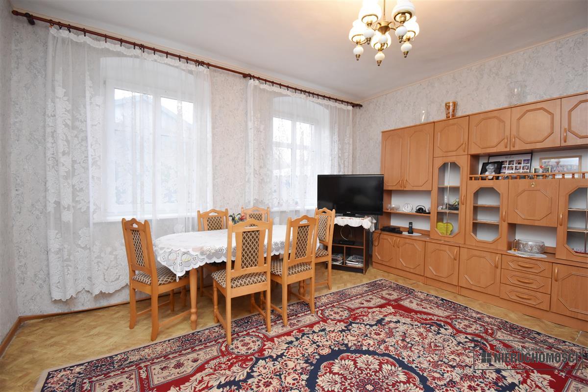 Sprzedaż Dom Łubowo