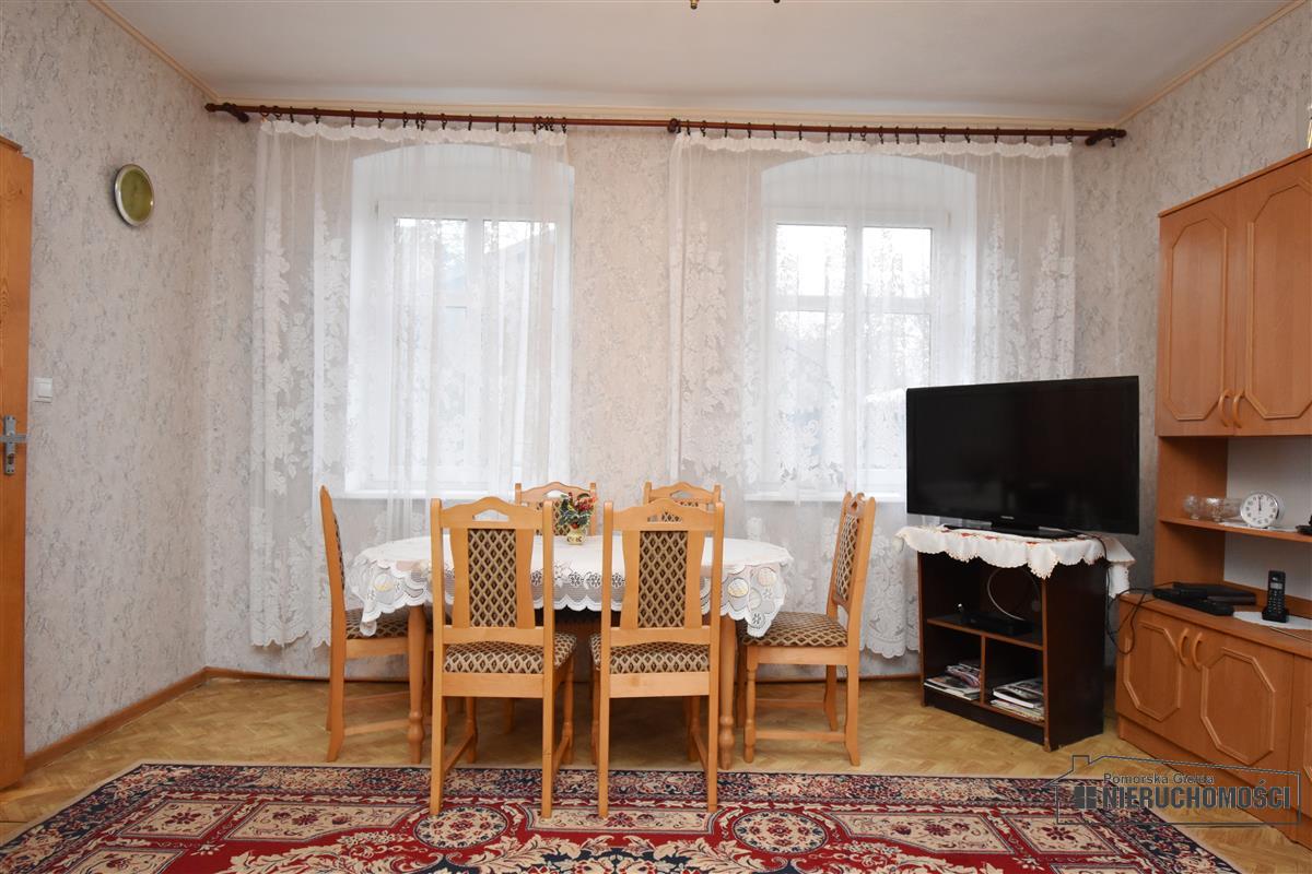 Sprzedaż Dom Łubowo