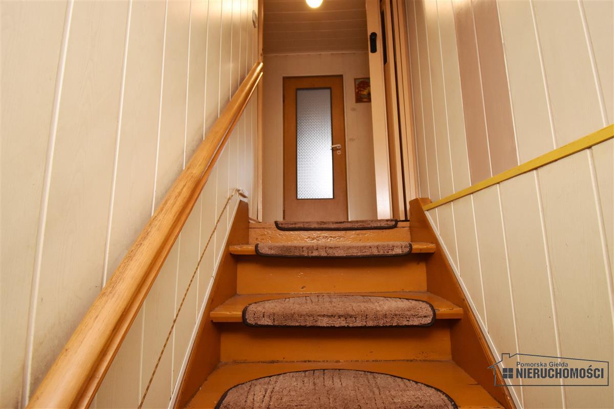 Sprzedaż Dom Łubowo