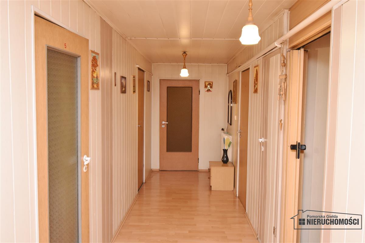 Sprzedaż Dom Łubowo