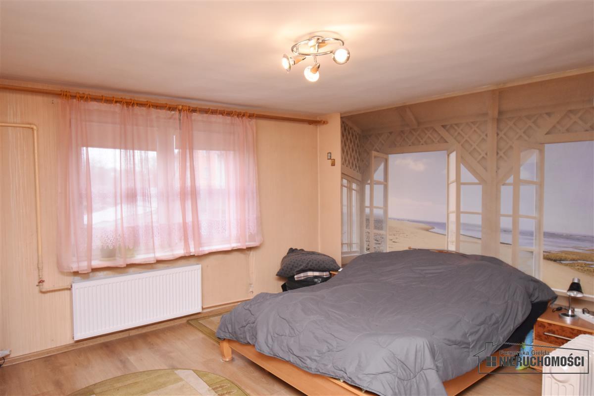 Sprzedaż Dom Łubowo