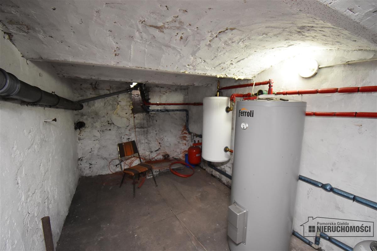 Sprzedaż Dom Łubowo