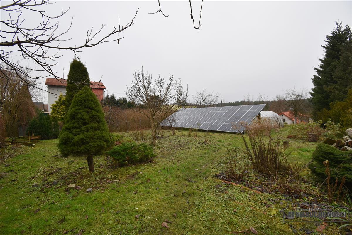 Sprzedaż Dom Łubowo