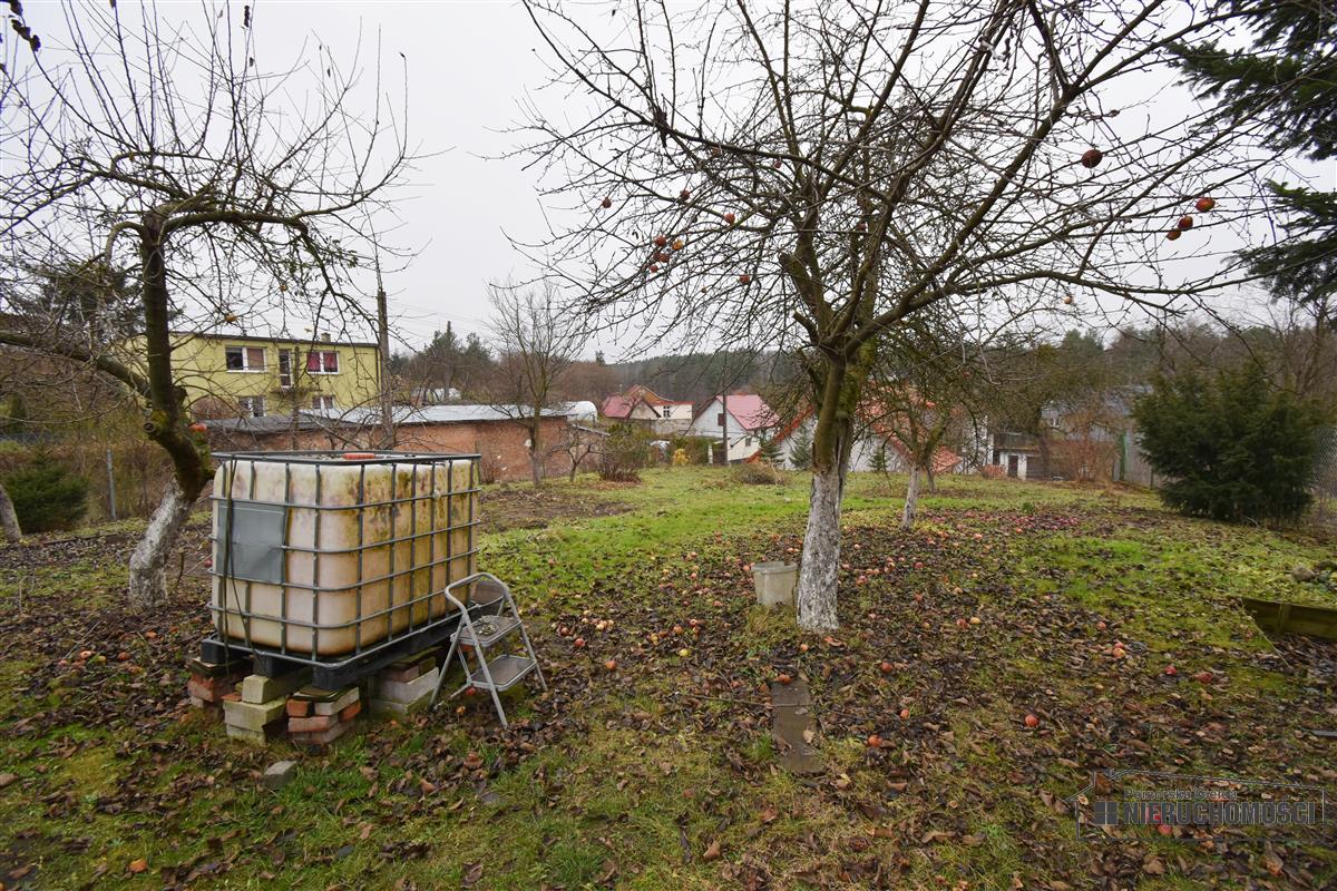 Sprzedaż Dom Łubowo