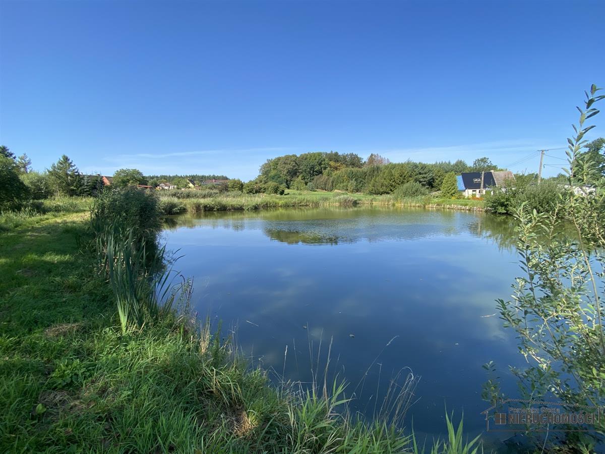 Sprzedaż Działka Kołacz