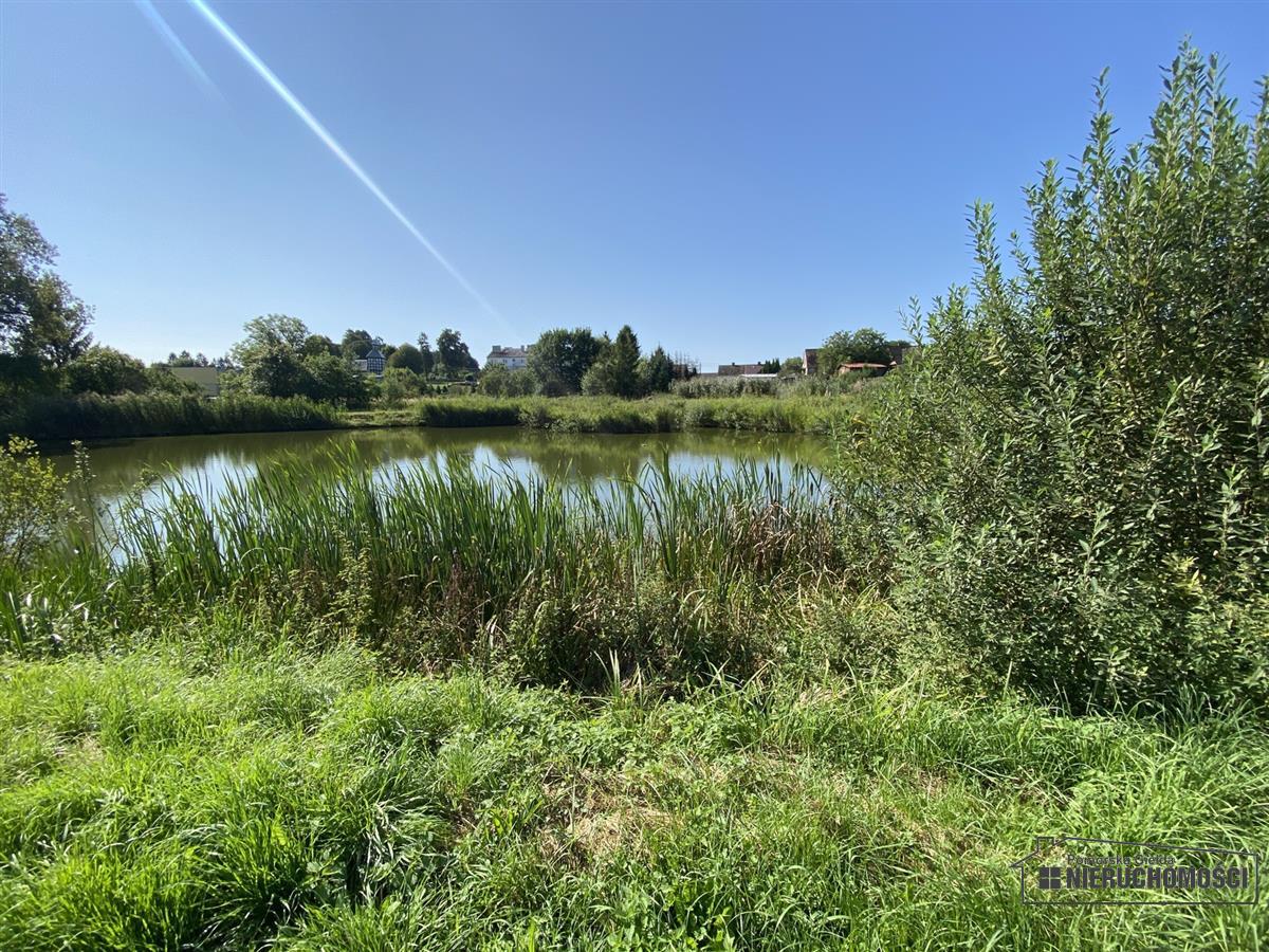 Sprzedaż Działka Kołacz