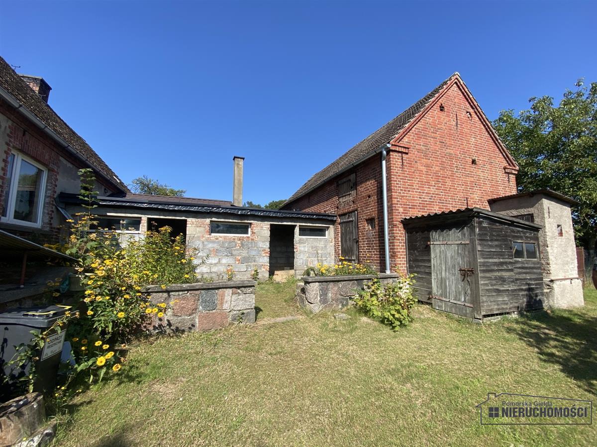 Sprzedaż Dom bliźniak Kołacz