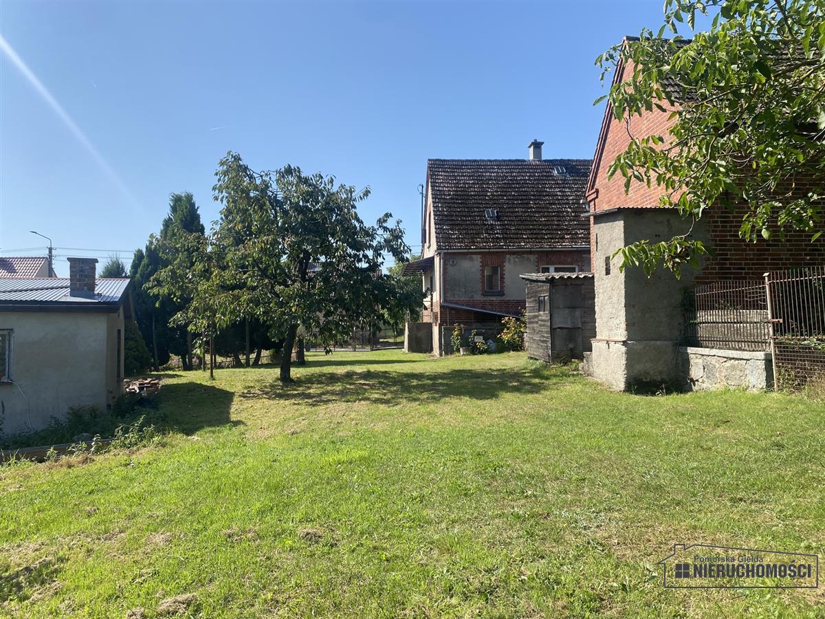 Sprzedaż Dom bliźniak Kołacz