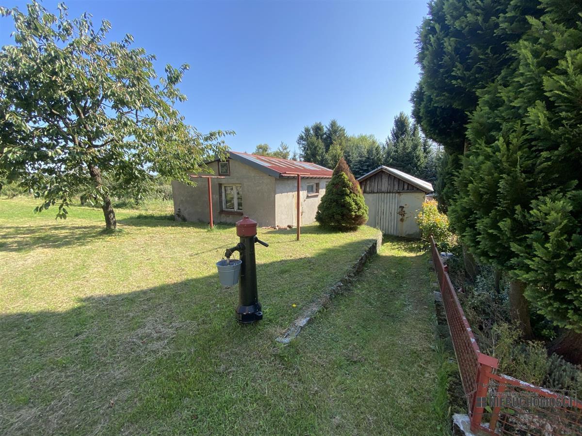 Sprzedaż Dom bliźniak Kołacz