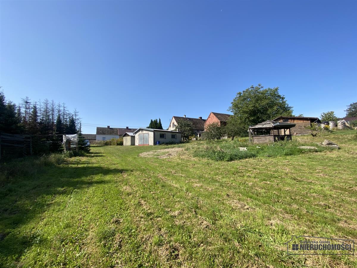 Sprzedaż Dom bliźniak Kołacz