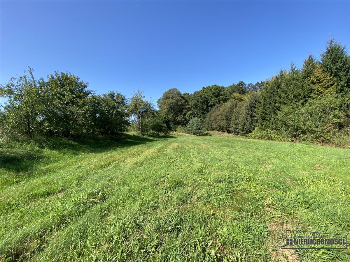 Sprzedaż Dom bliźniak Kołacz