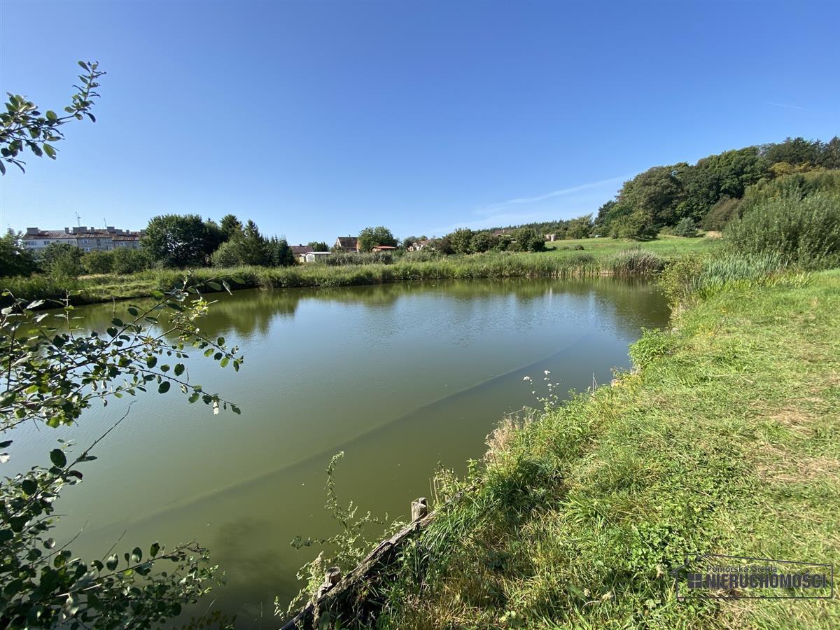 Sprzedaż Dom bliźniak Kołacz