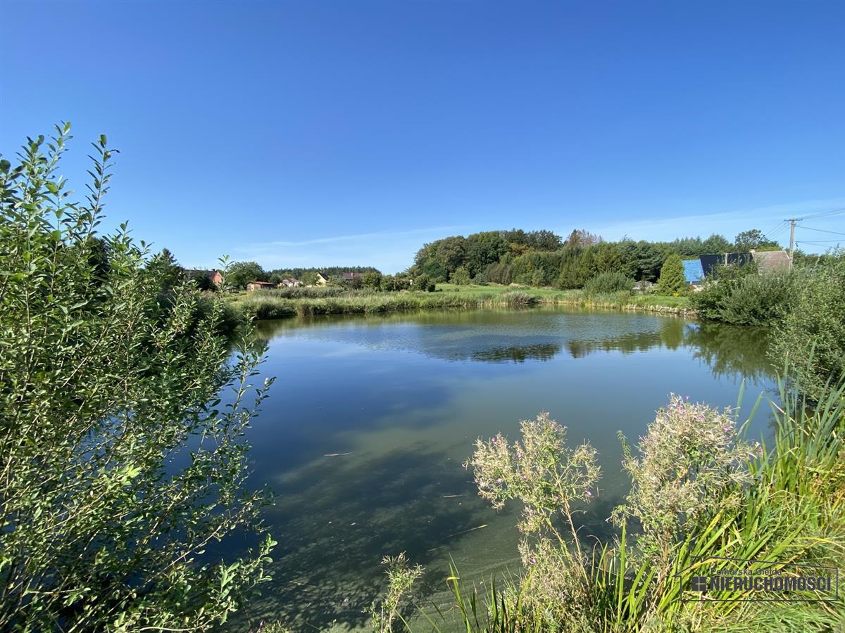 Sprzedaż Dom bliźniak Kołacz
