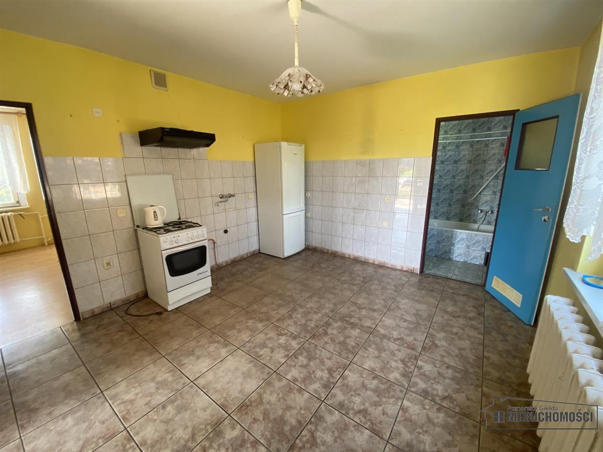 Sprzedaż Dom bliźniak Kołacz