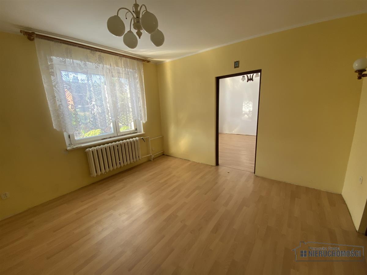 Sprzedaż Dom bliźniak Kołacz