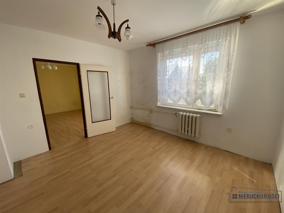 Sprzedaż Dom bliźniak Kołacz